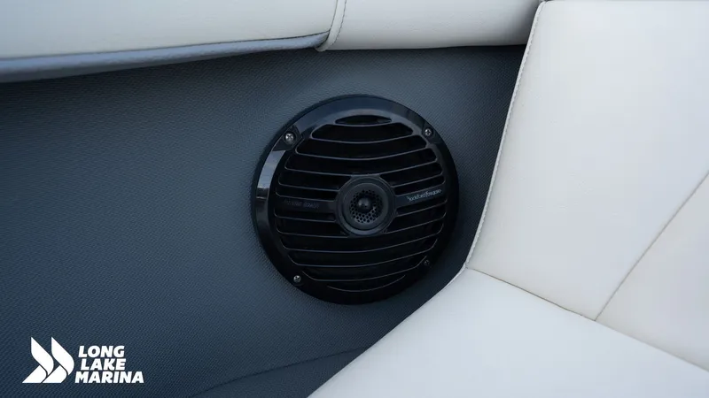 Slide: The Image of Cobalt 200 2016 - 14