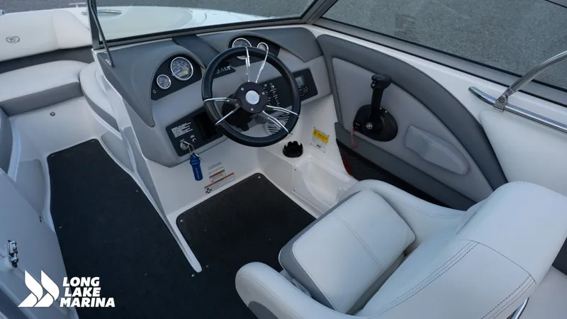 Slide: The Image of Cobalt 200 2016 - 15