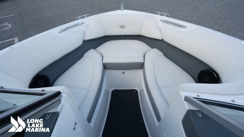 Slide: The Image of Cobalt 200 2016 - 17