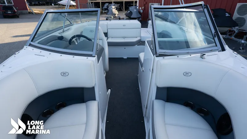 Slide: The Image of Cobalt 200 2016 - 18