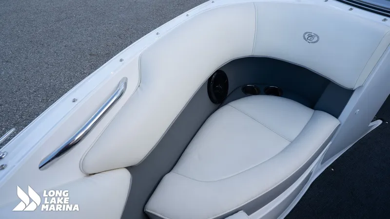 Slide: The Image of Cobalt 200 2016 - 19