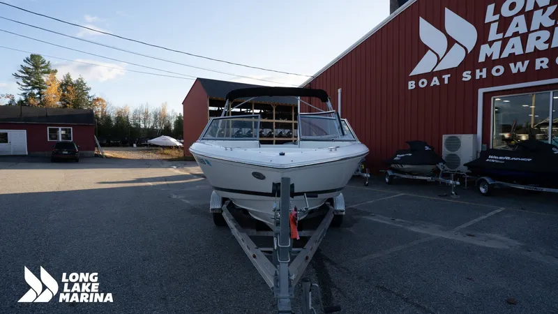 Slide: The Image of Cobalt 200 2016 - 3