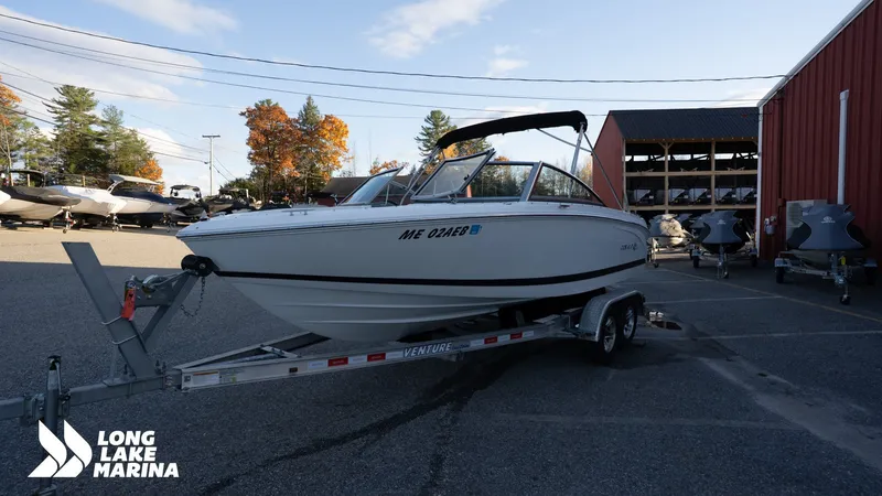 Slide: The Image of Cobalt 200 2016 - 4