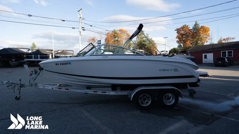 Slide: The Image of Cobalt 200 2016 - 5