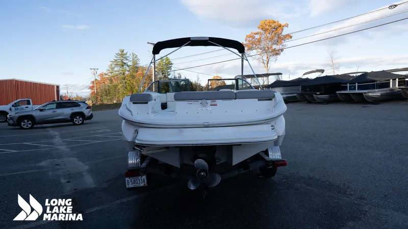 Slide: The Image of Cobalt 200 2016 - 7