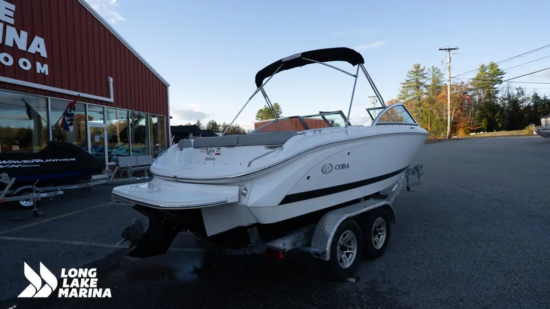 Slide: The Image of Cobalt 200 2016 - 8