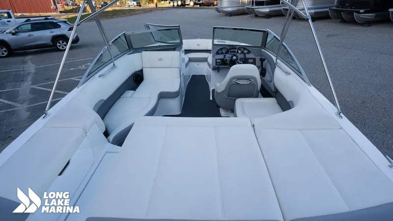 Slide: The Image of Cobalt 200 2016 - 9