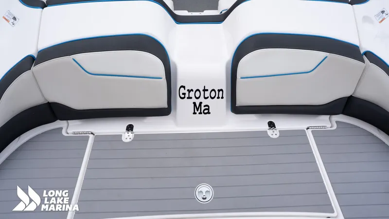 Slide: The Image of Yamaha AR210 2019 - 10