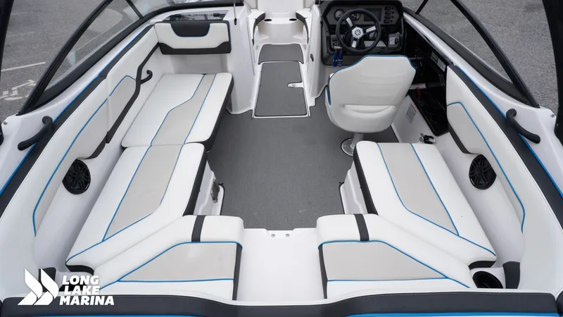 Slide: The Image of Yamaha AR210 2019 - 11