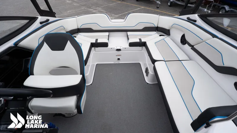 Slide: The Image of Yamaha AR210 2019 - 12