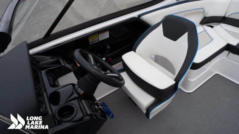 Slide: The Image of Yamaha AR210 2019 - 13