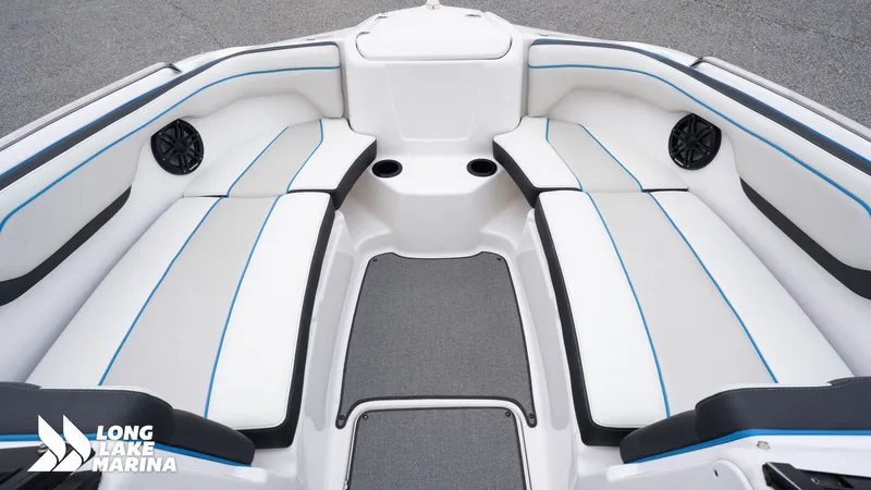 Slide: The Image of Yamaha AR210 2019 - 15