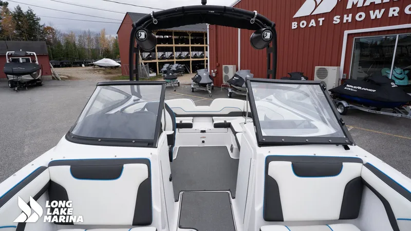 Slide: The Image of Yamaha AR210 2019 - 16