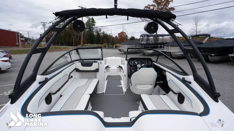 Slide: The Image of Yamaha AR210 2019 - 9