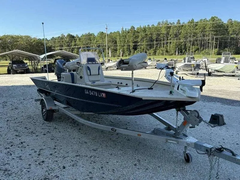 Slide: The Image of G3 Bay 17 2021 - 3