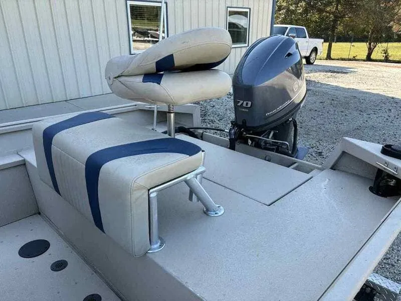 Slide: The Image of G3 Bay 17 2021 - 8