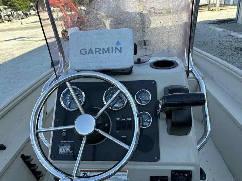 Slide: The Image of G3 Bay 17 2021 - 9