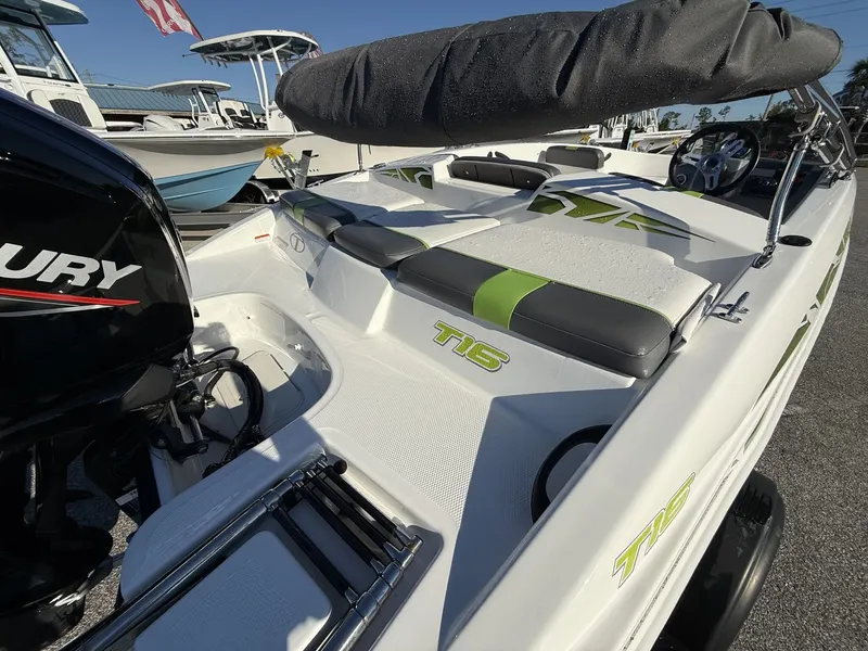 Slide: The Image of Tahoe T16 2022 - 3