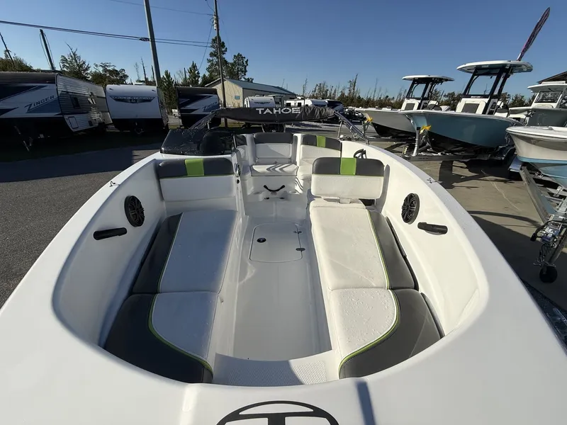 Slide: The Image of Tahoe T16 2022 - 8