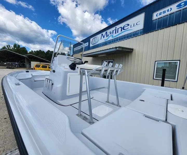 Slide: The Image of Blue Wave 2000 Classic 2024 - 14