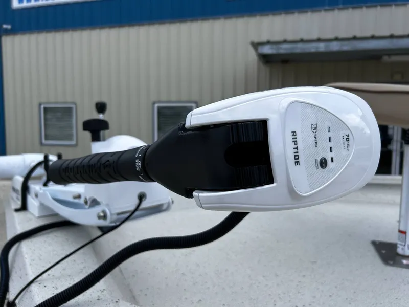 Slide: The Image of Xpress H22B Bay 2025 - 13