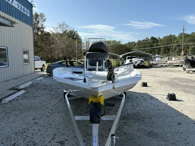 Slide: The Image of Xpress H22B Bay 2026 - 3