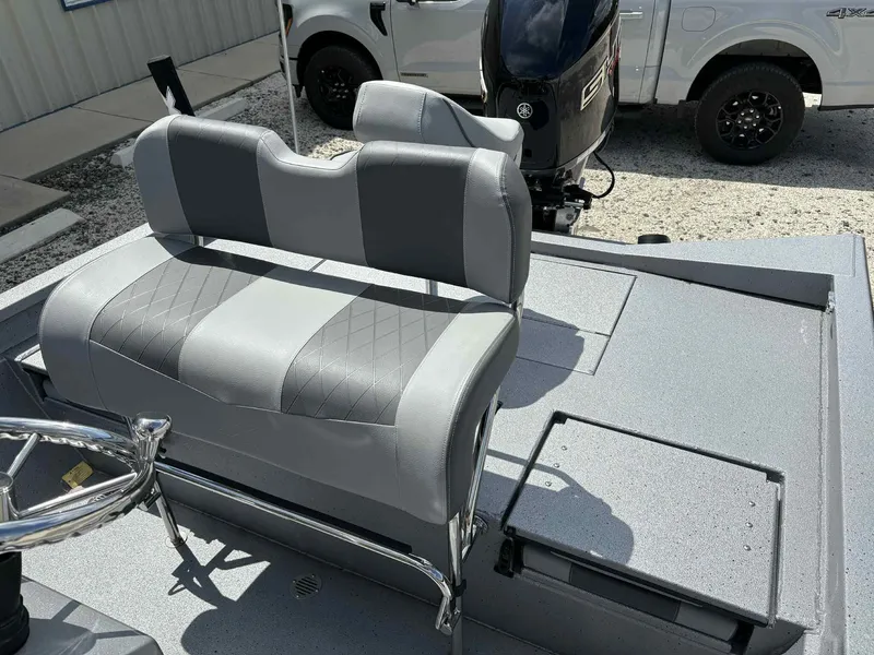 Slide: The Image of Xpress H22B Bay 2026 - 13