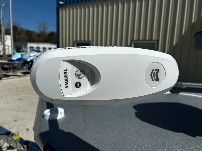 Slide: The Image of Xpress H22B Bay 2025 - 14