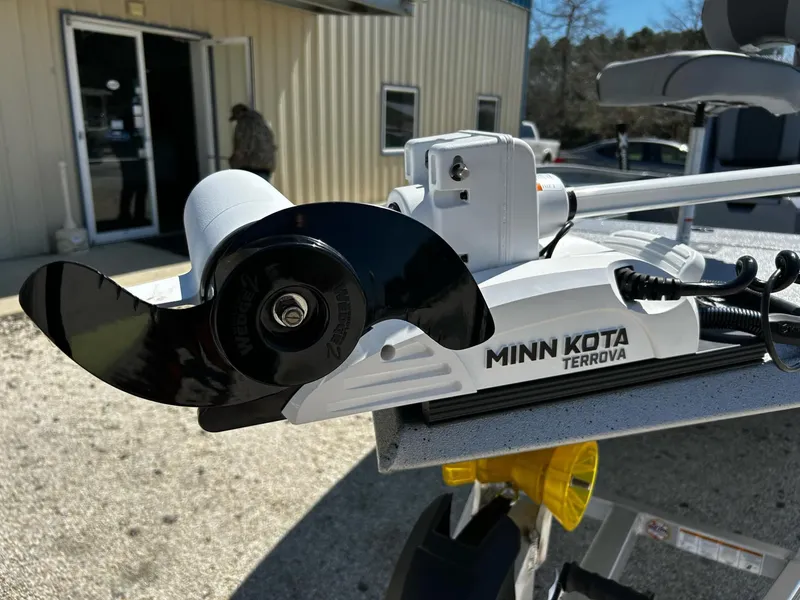 Slide: The Image of Xpress H22B Bay 2025 - 15