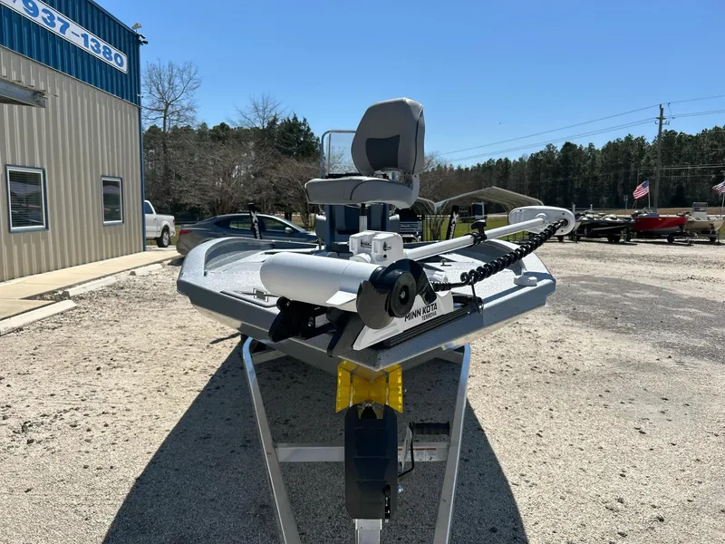 Slide: The Image of Xpress H22B Bay 2025 - 7