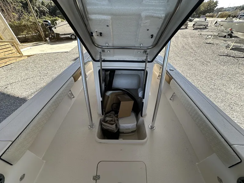 Slide: The Image of Carolina 24 Ultra Elite 2026 - 10