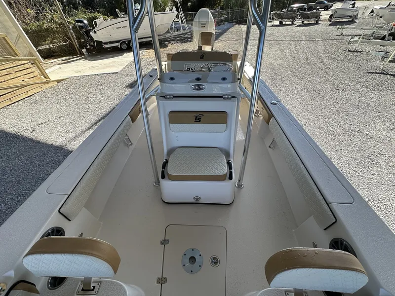 Slide: The Image of Carolina 24 Ultra Elite 2026 - 5