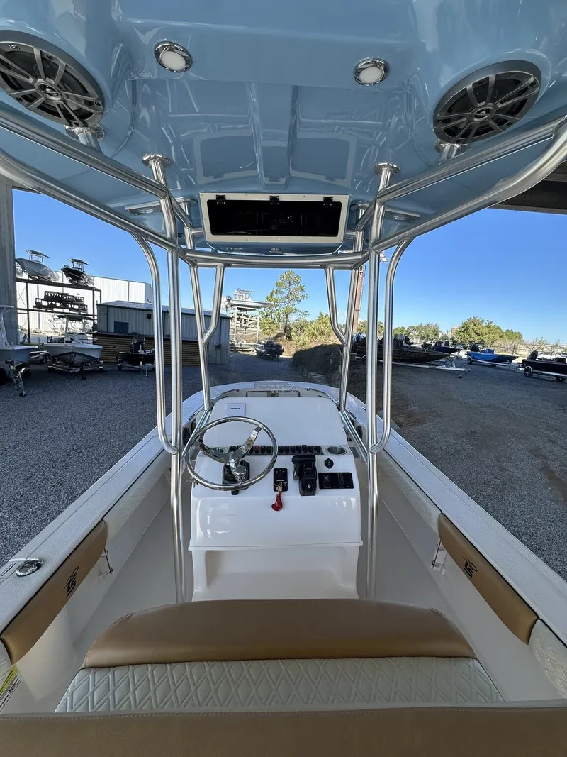 Slide: The Image of Carolina 24 Ultra Elite 2026 - 6