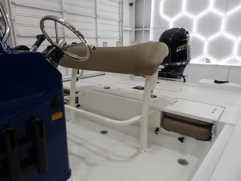 Slide: The Image of Avid 19 FSX 2026 - 15