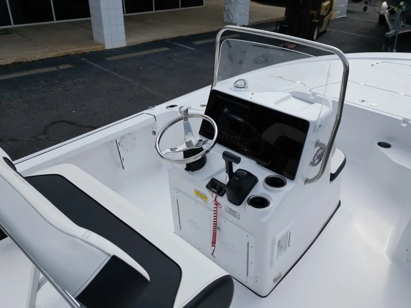 Slide: The Image of Tidewater 1910 Bay Max 2026 - 18