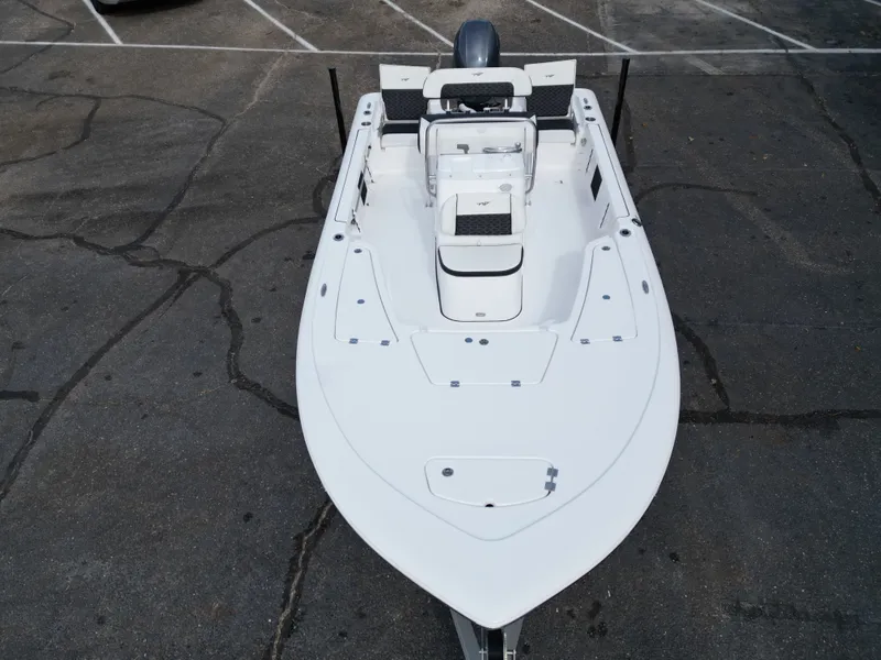 Slide: The Image of Tidewater 1910 Bay Max 2026 - 8