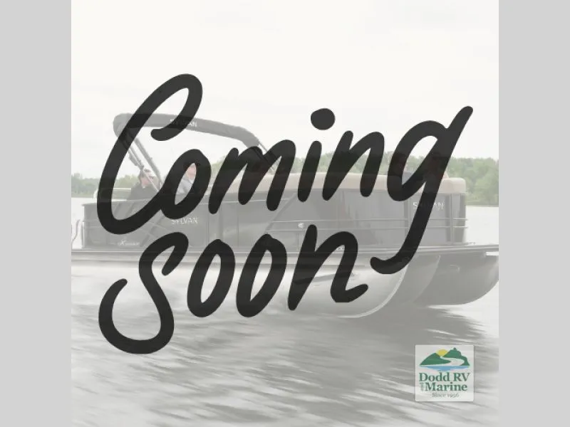 The Image of Mirage DLZ DH BAR 2026 - 1