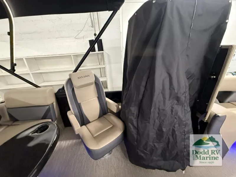 Slide: The Image of Mirage DLZ DH BAR 2026 - 14