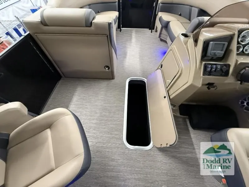 Slide: The Image of Mirage DLZ DH BAR 2026 - 15