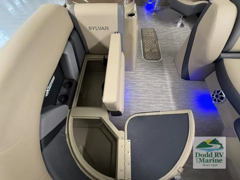 Slide: The Image of Mirage DLZ DH BAR 2026 - 16