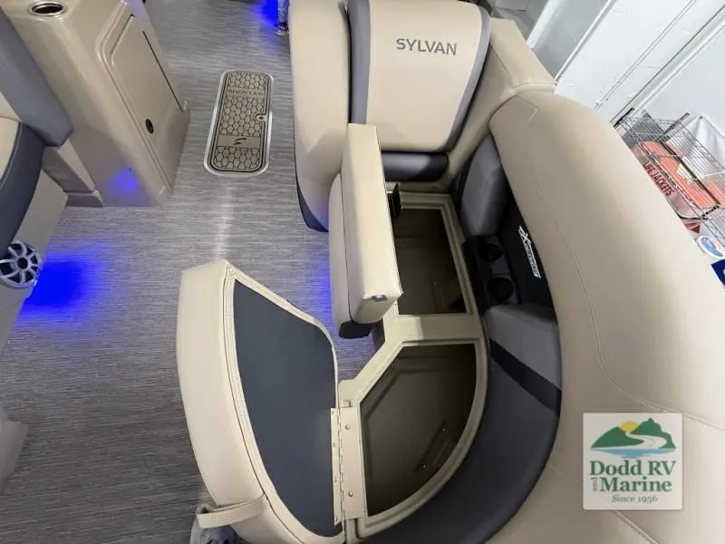 Slide: The Image of Mirage DLZ DH BAR 2026 - 17