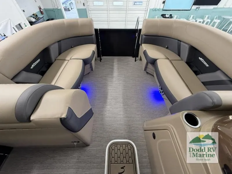 Slide: The Image of Mirage DLZ DH BAR 2026 - 19