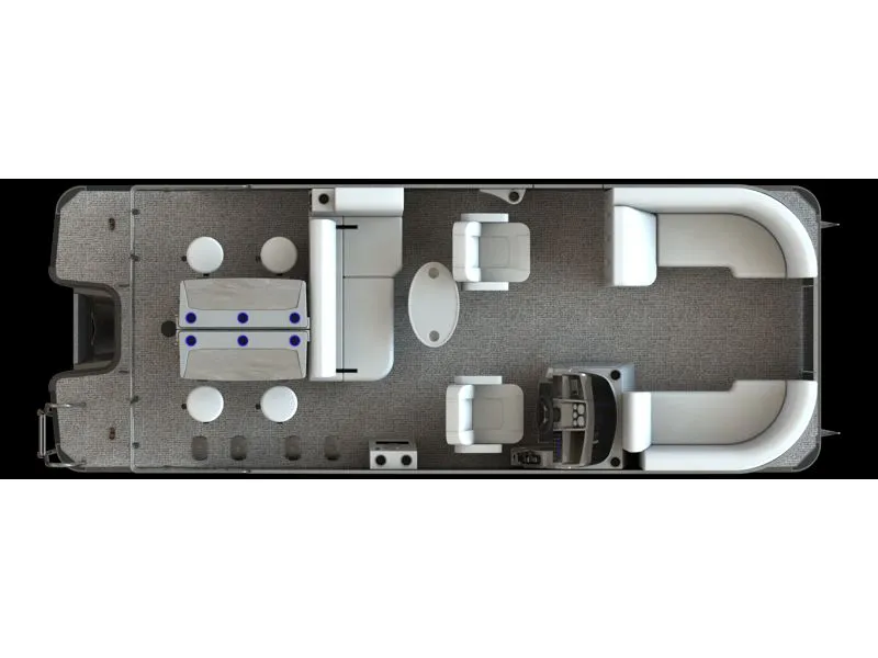 Slide: The Image of Mirage DLZ DH BAR 2026 - 2