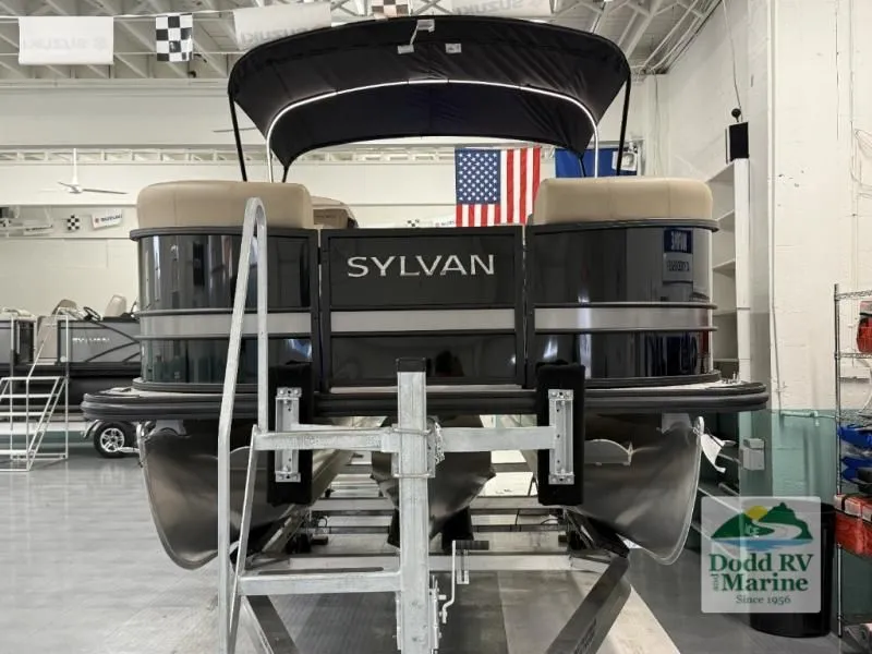 Slide: The Image of Mirage DLZ DH BAR 2026 - 3