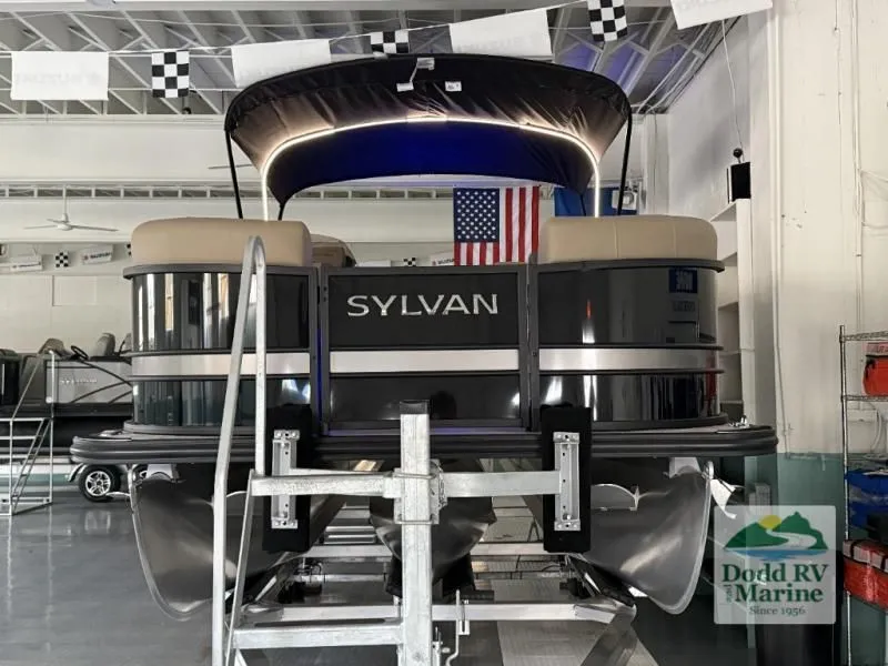 Slide: The Image of Mirage DLZ DH BAR 2026 - 4