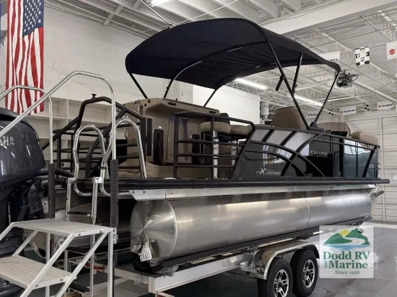 Slide: The Image of Mirage DLZ DH BAR 2026 - 7