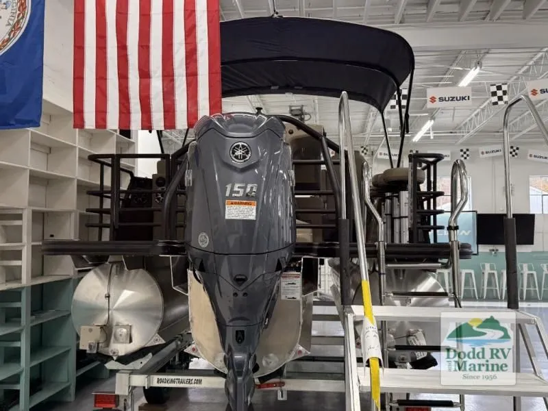 Slide: The Image of Mirage DLZ DH BAR 2026 - 8