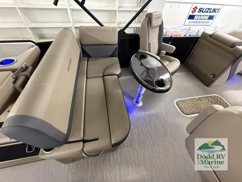 Slide: The Image of Mirage DLZ DH BAR 2026 - 9