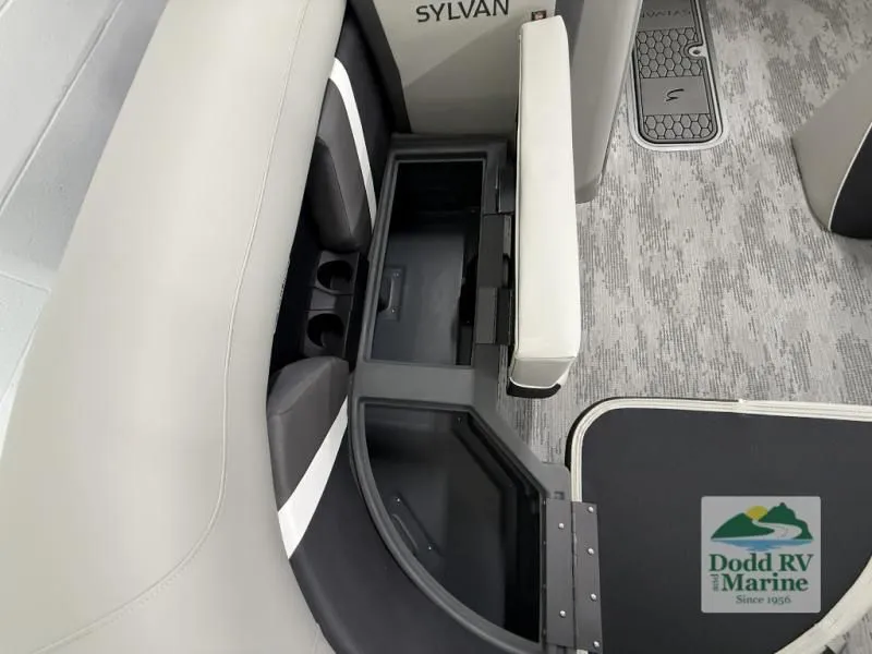 Slide: The Image of Mirage X3 DLZ DH BAR 2026 - 19