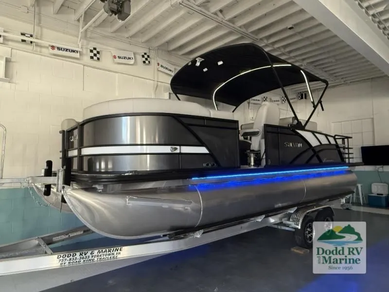 Slide: The Image of Mirage X3 DLZ DH BAR 2026 - 5